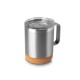 Caneca Térmica 350ml Personalizada Caneca Térmica 350ml Personalizada