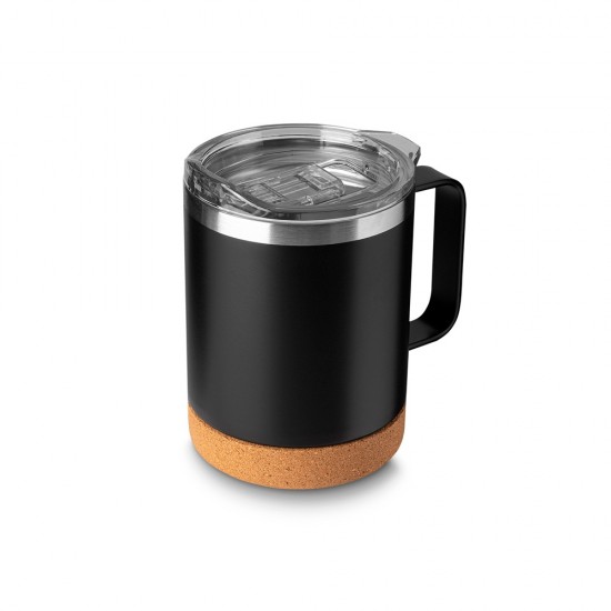 Caneca Térmica 350ml Personalizada Caneca Térmica 350ml Personalizada