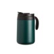 Caneca Térmica 500ml Promocional Caneca Térmica 500ml Promocional