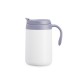 Caneca Térmica 500ml Promocional Caneca Térmica 500ml Promocional