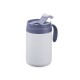 Caneca Térmica 500ml Promocional Caneca Térmica 500ml Promocional