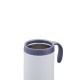 Caneca Térmica 500ml Promocional Caneca Térmica 500ml Promocional