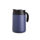 Caneca Térmica 500ml Promocional Caneca Térmica 500ml Promocional