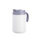 Caneca Térmica 500ml Promocional Caneca Térmica 500ml Promocional