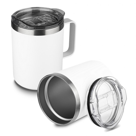 Caneca Térmica Personalizada Caneca Térmica Personalizada