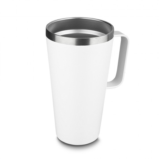 Caneca Térmica Personalizada Caneca Térmica Personalizada