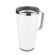 Caneca Térmica Personalizada Caneca Térmica Personalizada