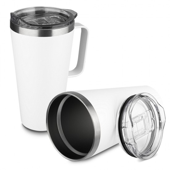 Caneca Térmica Personalizada Caneca Térmica Personalizada
