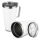 Caneca Térmica Personalizada Caneca Térmica Personalizada