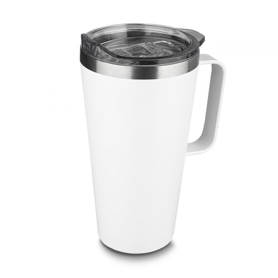 Caneca Térmica Personalizada Caneca Térmica Personalizada