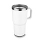 Caneca Térmica Personalizada Caneca Térmica Personalizada