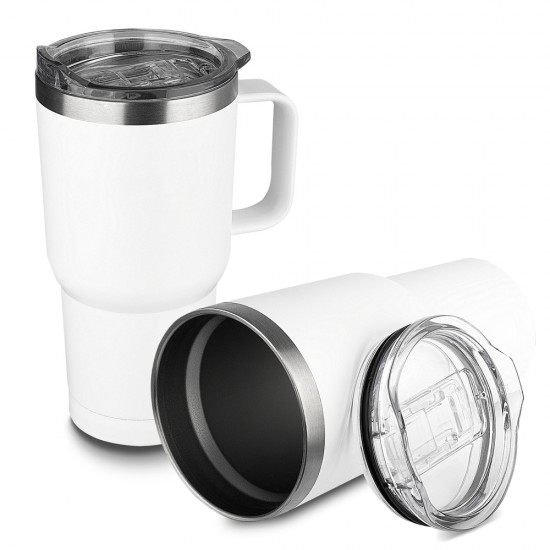 Caneca Térmica Personalizada Caneca Térmica Personalizada