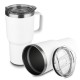Caneca Térmica Personalizada Caneca Térmica Personalizada