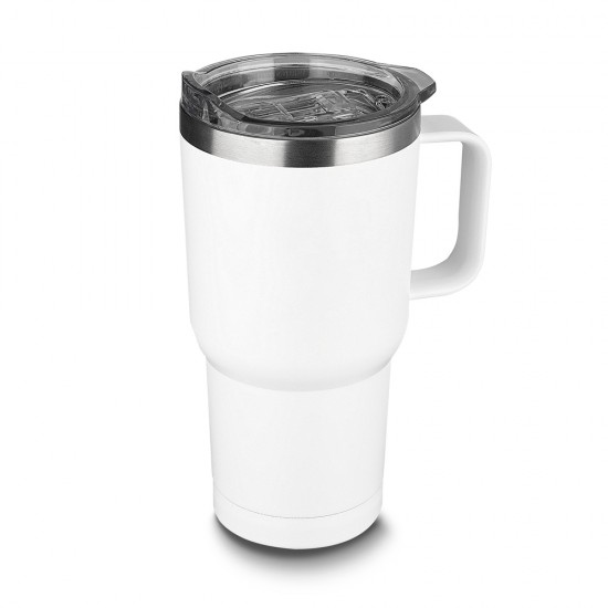Caneca Térmica Personalizada Caneca Térmica Personalizada