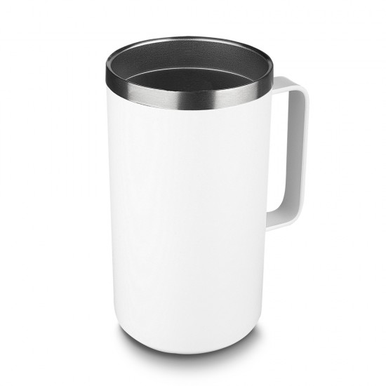 Caneca Térmica Personalizada Caneca Térmica Personalizada