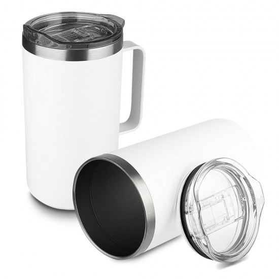 Caneca Térmica Personalizada Caneca Térmica Personalizada