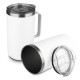 Caneca Térmica Personalizada Caneca Térmica Personalizada