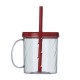 Caneca Twister 420ml Personalizada Caneca Twister 420ml Personalizada