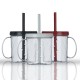Caneca Twister 420ml Personalizada Caneca Twister 420ml Personalizada