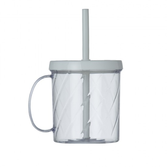 Caneca Twister 420ml Personalizada Caneca Twister 420ml Personalizada