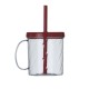 Caneca Twister 420ml Personalizada Caneca Twister 420ml Personalizada