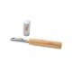 Caneta Bambu para Brindes com Logo Caneta Bambu para Brindes com Logo