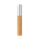 Caneta Bambu para Brindes com Logo Caneta Bambu para Brindes com Logo