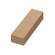 Caneta Bambu para Brindes com Logo Caneta Bambu para Brindes com Logo