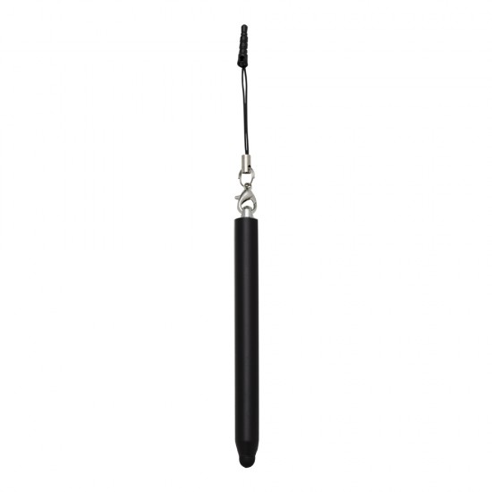 Caneta Bastão Touch Personalizada Caneta Bastão Touch Personalizada