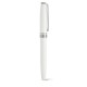 Caneta BERN Roller Personalizada Caneta BERN Roller Personalizada