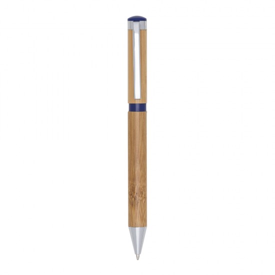 Caneta Caneta Bambu Personalizada Caneta Caneta Bambu Personalizada