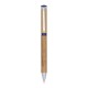 Caneta Caneta Bambu Personalizada Caneta Caneta Bambu Personalizada