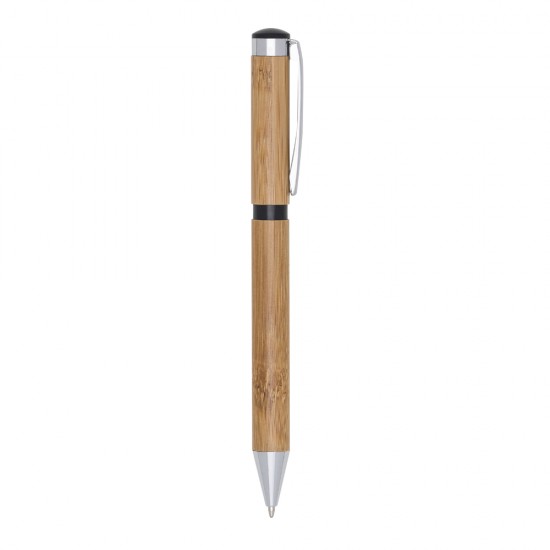 Caneta Caneta Bambu Personalizada Caneta Caneta Bambu Personalizada