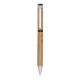 Caneta Caneta Bambu Personalizada Caneta Caneta Bambu Personalizada