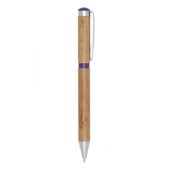Caneta Caneta Bambu Personalizada Caneta Caneta Bambu Personalizada