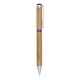 Caneta Caneta Bambu Personalizada Caneta Caneta Bambu Personalizada