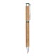Caneta Caneta Bambu Personalizada Caneta Caneta Bambu Personalizada