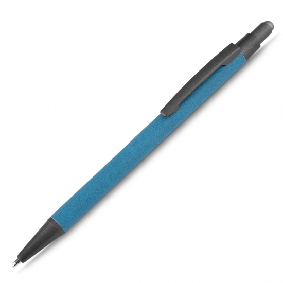 Caneta com Logo Caneta com Logo