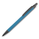 Caneta com Logo Caneta com Logo
