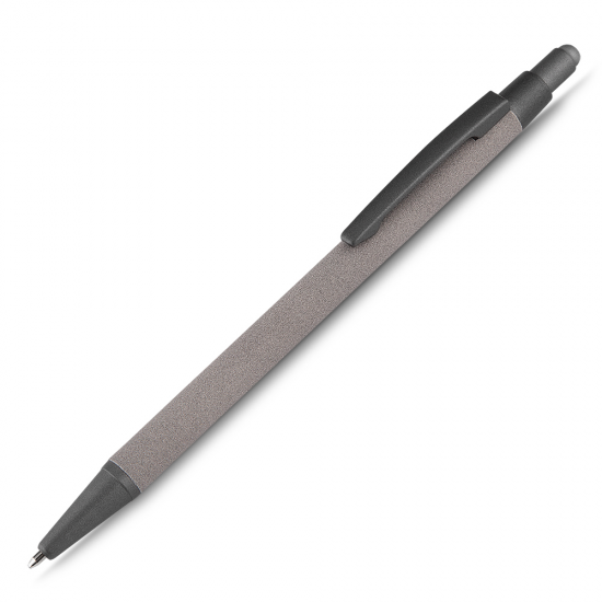 Caneta com Logo Caneta com Logo