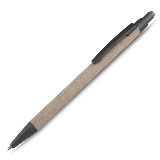 Caneta com Logo Caneta com Logo