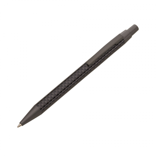 Caneta com Logo Caneta com Logo