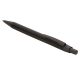 Caneta com Logo Caneta com Logo