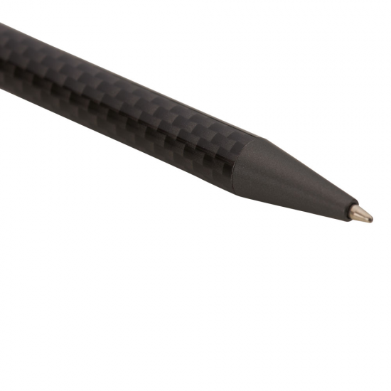 Caneta com Logo Caneta com Logo