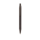 Caneta com Logo Caneta com Logo