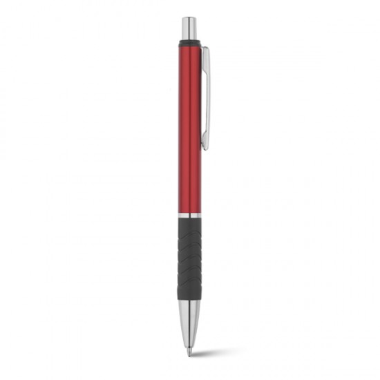 Caneta DANTE Esferográfica para Brindes Caneta DANTE Esferográfica para Brindes