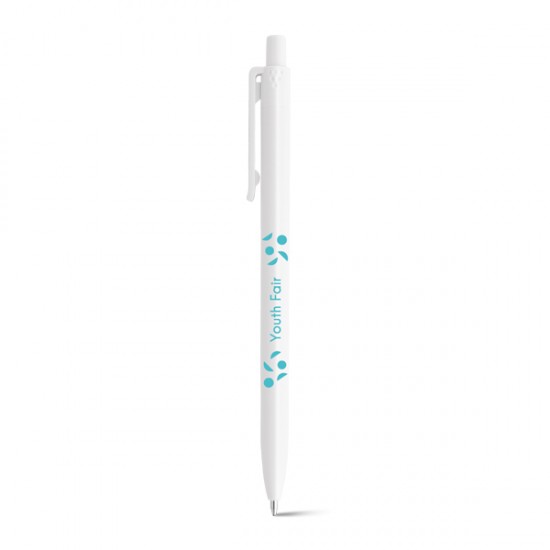 Caneta DARA DARA Esferográfica Personalizada Caneta DARA DARA Esferográfica Personalizada