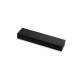 Caneta de Metal com Logo Caneta de Metal com Logo