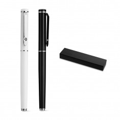 Roller em metal Personalizado