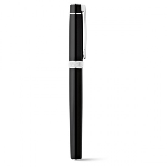 Caneta DOURO Conjunto de Roller e Esferográfica Personalizada Caneta DOURO Conjunto de Roller e Esferográfica Personalizada
